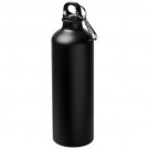 770 ml gertuvė su karabinu