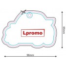 Reklaminiai kvapai automobiliams, automoilis