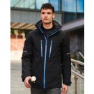 Drabužiai reklamai (X-Pro Evader III 3in1 Jacket), Regatta Professional TRA156