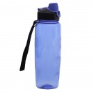 700 ml vandens butelis