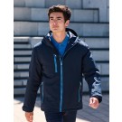 Drabužiai reklamai (Navigate Waterproof Jacket), Regatta Professional TRA253