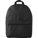„Backpack “