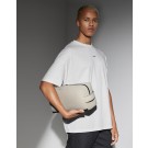 Drabužiai reklamai (Matte PU Shoe/Accessory Bag), Bagbase BG337