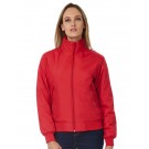 Moteriška striukė, B&C Outerwear JW962