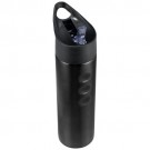Trixie 750 ml nerūdijančio plieno sportinis butelis - gertuvė