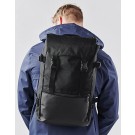 Drabužiai reklamai (Chappaqua Backpack), Stormtech TMP-1