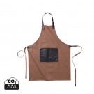 Verslo dovanos: (en:VINGA Casbas Apron)