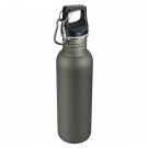 700 ml  vandens butelis