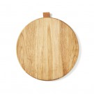 Verslo dovanos: (en:VINGA Alcamo round serving tray)