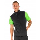 Drabužiai reklamai (Recycled Fleece Polarthermic Bodywarmer), Result Genuine Recycled R904X