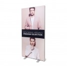 Ryškioji dėžė Sulenk ir Neškis