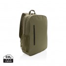 Verslo dovanos: (en:Tierra cooler backpack)