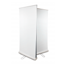 Stendas Double 85 cm