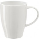 Puodelis 350 ml