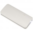 Rezervinis 10,000 mAh galios maitinimo blokas