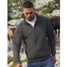 Vyriškas klasikinis džemperis (švarkas), Fruit of the Loom 62-230-0