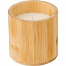 Reklaminė atributika su logotipu (Candle)