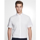 Seidensticker Fit 1/2 Business Kent. Vyriški marškiniai, Seidensticker 021001/241601