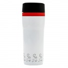 350 ml Winnipeg izoterminis puodelis