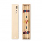 Mikado rinkinys