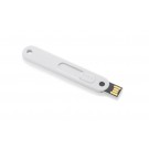 Reklaminė atributika: USB flash drive ARCHIVO 16 GB
