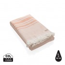 Verslo dovanos: (en:Ukiyo Yumiko AWARE™ Hammam Towel 100 x 180cm)