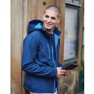 Drabužiai reklamai (Venturer 3-Layer Hooded Softshell Jacket), Regatta Professional TRA701