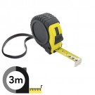 3 m matavimo juosta