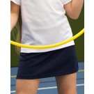 Sportinis sijonas (šortai) jaunimui, Spiro S261J