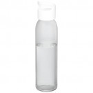 „Sky 500 ml“ stiklinė gertuvė