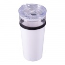 Alpena puodelis 400 ml