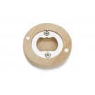 Reklaminė atributika: Bottle opener PING
