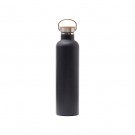 Verslo dovanos: (en:VINGA Miles Large Thermos Bottle 1000 ml)