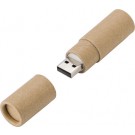 Kartono USB atminties lazdelė 16 GB
