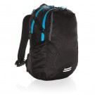 Žygio kuprinė (26L, be PVC)