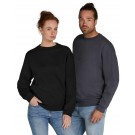 Drabužiai reklamai (Unisex Crew Sweat), SG Essentials SGE201