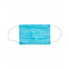 Drabužiai reklamai (Medical face mask 3-ply Kids), Virshields VS001K