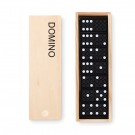 Domino rinkinys