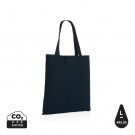 Verslo dovanos: (en:Impact AWARE™ Recycled cotton tote 145g)