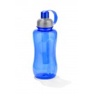 CHILL firmos vandens butelis 500 ml + 40 ml