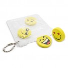 "Rubbers" rinkinys