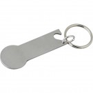 Keyring, butelių atidarytuvas 