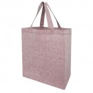 „Pheebs“ 150 g/m² perdirbtas krepšys 13L