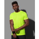 Vyriški sportiniai marškinėliai, Stedman ST8400