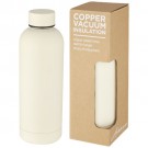 ,,Spring 500 ml gertuvė