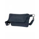 Drabužiai reklamai (Coral Cross Body Pouch), Shugon SH1868 Coral