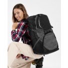 Drabužiai reklamai (Solomon Daily Explorer Rucksack), Shugon SH0880 Solomon