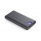 Maitinimo bankas SIEMPRE 20 000 mAh