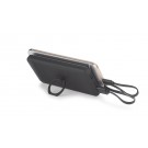 Maitinimo bankas TENIR 5000 mAh