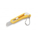 Mini peilis NIFE